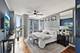 450 E Waterside Unit 2103, Chicago, IL 60601