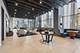 450 E Waterside Unit 2103, Chicago, IL 60601