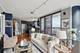 450 E Waterside Unit 2103, Chicago, IL 60601