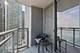 450 E Waterside Unit 2103, Chicago, IL 60601
