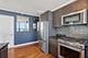 450 E Waterside Unit 2103, Chicago, IL 60601