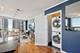 450 E Waterside Unit 2103, Chicago, IL 60601