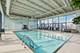 450 E Waterside Unit 2103, Chicago, IL 60601