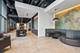450 E Waterside Unit 2103, Chicago, IL 60601