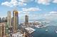 450 E Waterside Unit 2103, Chicago, IL 60601