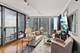 450 E Waterside Unit 2103, Chicago, IL 60601