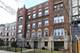 5710 N Winthrop Unit 105, Chicago, IL 60660