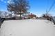 8939 Melvina, Oak Lawn, IL 60453