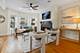 4026 N Clarendon Unit 1S, Chicago, IL 60613