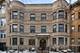 4026 N Clarendon Unit 1S, Chicago, IL 60613
