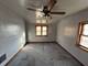 3412 S 57th, Cicero, IL 60804