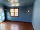 3412 S 57th, Cicero, IL 60804