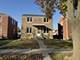 3412 S 57th, Cicero, IL 60804