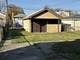 3412 S 57th, Cicero, IL 60804