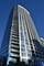 1235 S Prairie Unit 3206, Chicago, IL 60605
