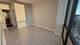 1235 S Prairie Unit 3206, Chicago, IL 60605