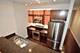 1235 S Prairie Unit 3206, Chicago, IL 60605