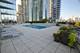 1235 S Prairie Unit 3206, Chicago, IL 60605