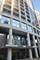 1235 S Prairie Unit 3206, Chicago, IL 60605