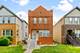 6941 S East End, Chicago, IL 60649