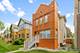6941 S East End, Chicago, IL 60649
