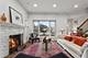 2047 Wilmette, Wilmette, IL 60091