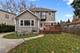 2047 Wilmette, Wilmette, IL 60091