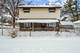 1721 Nixon, Rockford, IL 61108