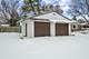 1721 Nixon, Rockford, IL 61108