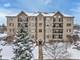 11901 Windemere Unit 404, Orland Park, IL 60467