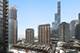 512 N Mcclurg Unit 1705, Chicago, IL 60611