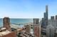512 N Mcclurg Unit 1705, Chicago, IL 60611
