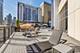 512 N Mcclurg Unit 1705, Chicago, IL 60611