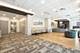 512 N Mcclurg Unit 1705, Chicago, IL 60611