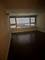 2728 N Hampden Unit 1704, Chicago, IL 60614