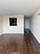 2728 N Hampden Unit 1704, Chicago, IL 60614