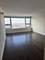 2728 N Hampden Unit 1704, Chicago, IL 60614