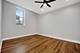 1956 W 21st Unit SF, Chicago, IL 60608