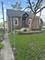 128 W 115th, Chicago, IL 60628