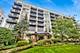 1524 S Sangamon Unit 401, Chicago, IL 60608