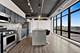 1524 S Sangamon Unit 401, Chicago, IL 60608