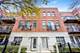 1524 S Sangamon Unit 401, Chicago, IL 60608