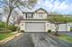 2470 Palazzo, Buffalo Grove, IL 60089