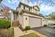 2470 Palazzo, Buffalo Grove, IL 60089