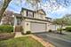 2470 Palazzo, Buffalo Grove, IL 60089