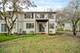 2470 Palazzo, Buffalo Grove, IL 60089