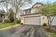 2470 Palazzo, Buffalo Grove, IL 60089