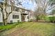2470 Palazzo, Buffalo Grove, IL 60089