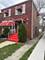 10436 S Calumet, Chicago, IL 60628