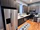 113 S Paulina Unit 3, Chicago, IL 60612
